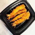 Best Panko Breaded Shrimp (3) in Farmington, NM