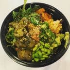 Best XX-LARGE （5 scoops protein） in Farmington, NM