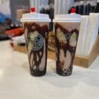 Best Honolulu MT （coconut&chocolate） in Farmington, NM