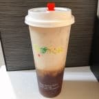 Best Winter Melon Green MT in Farmington, NM