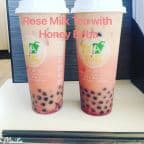 Best Rose MT in Farmington, NM