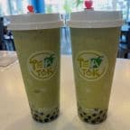 Best Matcha MT in Farmington, NM