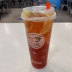 Best Lemon Rose Fruit Tea in Farmington, NM