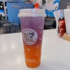 Best Passion Fruit Aurora Galaxy Tea in Farmington, NM