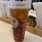 Best Black Tea （Flavored Tea） in Farmington, NM