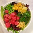 Best Honolulu Bowl in Farmington, NM