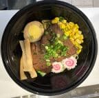 Best Spicy beef in Farmington, NM