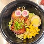 Best Shoyu ramen in Farmington, NM